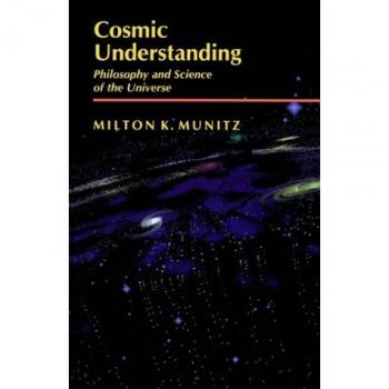 Cosmic Understanding: Interdisciplinary Insights into the Universe (Paperback)