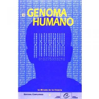 Genoma Humano, El