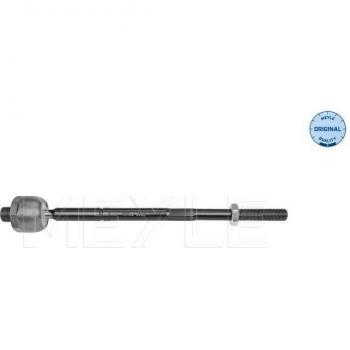 Junta axial MEYLE 216 031 0020