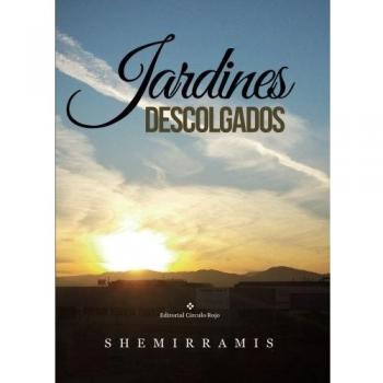 Jardines descolgados