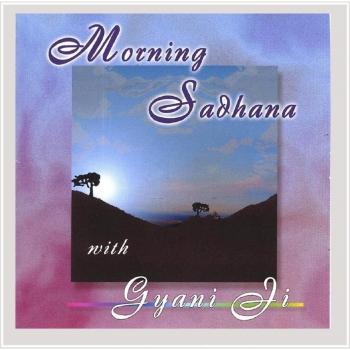 Morning Spiritual Practice Guide with Giani Ji