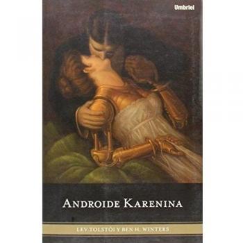 Androide Karenina