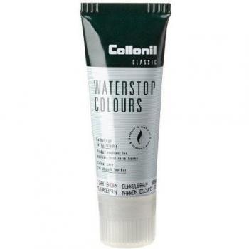 Collonil 33030001008 - Reparación de zapatos unisex, Marrón, Einheitsgröße