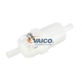 Filtro combustible VAICO V30-0809 para MERCEDES-BENZ 201 Series, MB, 8