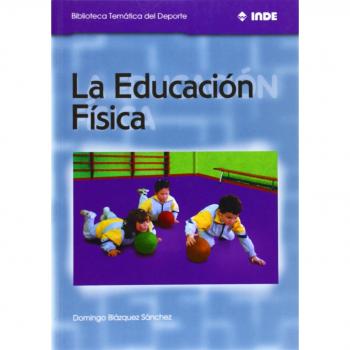 La Educación Física: 551