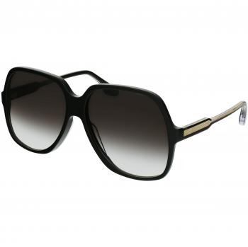 Gafas de Sol Victoria Beckham VB626S Acetato Rectangulares Mujer