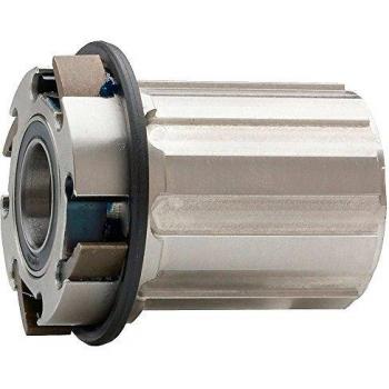 Hope Pro 2 Evo / Pro 3 Aluminium Freehub Body