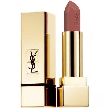 Yves Saint Laurent Rouge Pur Couture The Slim Matte Lipstick 156 Red Clash 3.8g