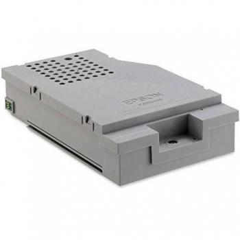 Epson Cartucho de mantenimiento PJMB100 para Discproducer C13S020476