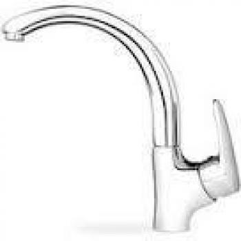 Teka 9791409 Grifo, Plata