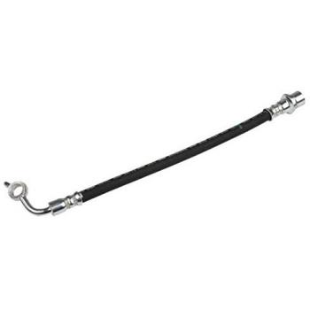 Latiguillo de freno HERTH+BUSS JAKOPARTS J3702124 - Manguera de freno de alta calidad para vehículos