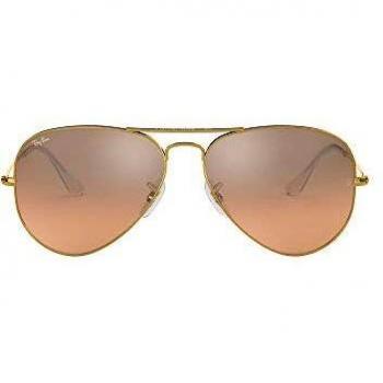 Ray Ban Rb3025 001/3E 58 mm