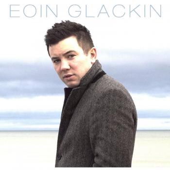 Eoin Glackin