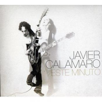 Este Minuto