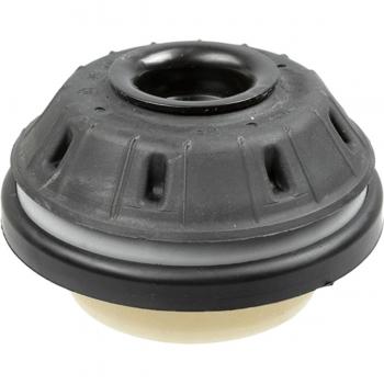 Cojinete de goma y copela de amortiguador SACHS 803 297