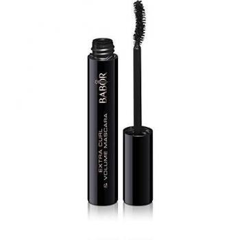 Babor Age ID Extra Curl & Volume - Máscara de pestañas