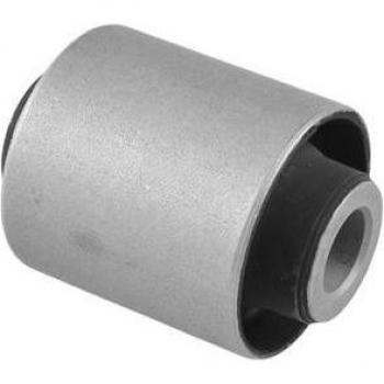 TEDGUM Silentblock para Brazo Oscilante 00673667 - Suspensión, control de vibraciones, alta durabilidad, fácil instalación