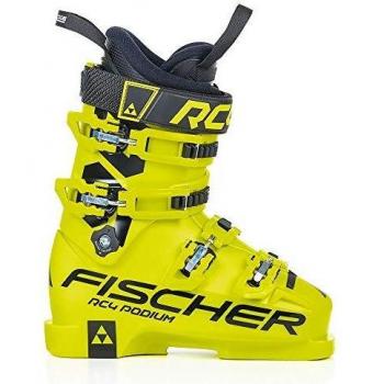Fischer RC4 Podium 90 19/20.