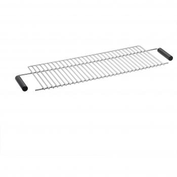 Kriswell - Rejilla para barbacoas modelo 7400 y 7500