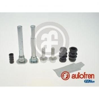 Kit de reparación de pinza de freno AUTOFREN SEINSA D7076C