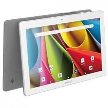 Tablet Archos T101 FHD2 10,1 Wi-Fi 64 GB Android 14 Blanco