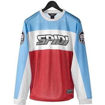 Spidi
