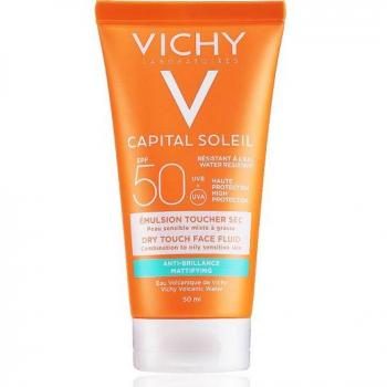 Holika Holika Aloe Soothing Essence Waterproof Sun Cream SPF50+ PA++++ 70ml