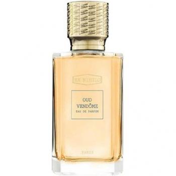 Ex Nihilo Oud Vendôme Unisex Eau De Parfum Spray 100ml