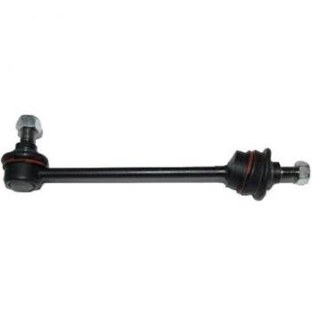 Japanparts SI-L06 Estabilizador, suspensión