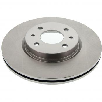 Disco de freno MAPCO 15032, tipo: Disco de freno, características: fabricado con materiales de alta calidad para un rendimiento óptimo, diseño específico para una perfecta adaptación en vehículos, resistencia al desgaste y a altas temperaturas,