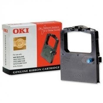 Toner Generico Para Oki C3300/C3400/C3450/C3600 Magenta 43459434/43459330