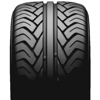 Yokohama Advan S.T. V802 275/45 R19 108Y XL Neumático SUV All-Season