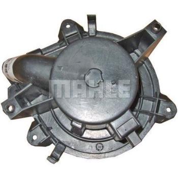 Ventilador de Habitáculo MAHLE ORIGINAL AB 111 000P - Ventilador Calefactor para Automóviles