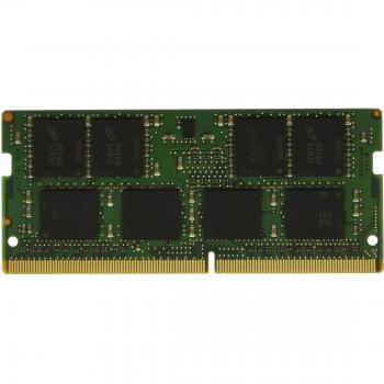 8 GB de Repuesto módulo de Memoria