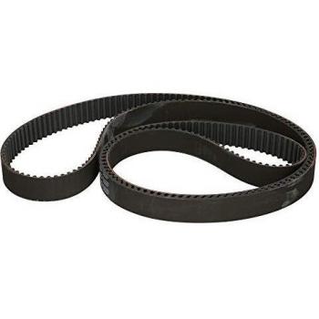 Correa dentada Herth+Buss Jakoparts J1122044 de alta calidad