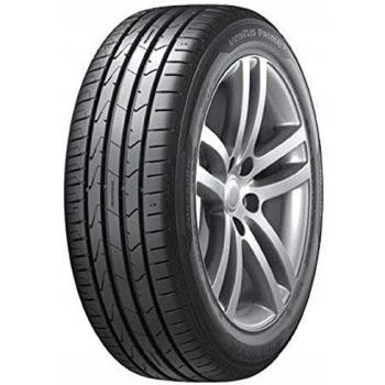 Hankook Ventus Prime 3 K125 - 205/60 R16 96H XL