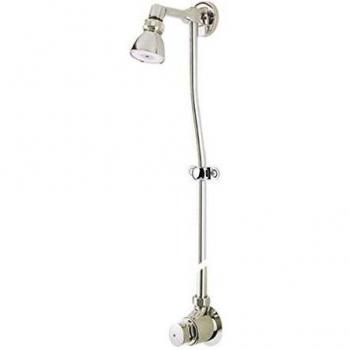 Presto - Conjunto 75 (C) R. Orientable 75060 (75060)