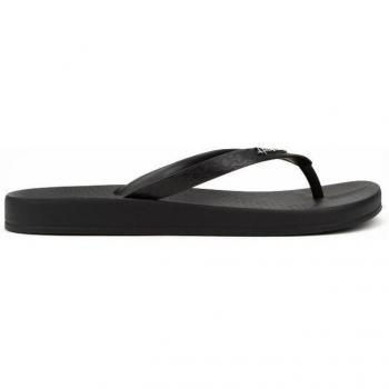 Chanclas de baño de mujer IPANEMA ANATOMICA TAN FEM