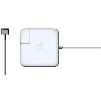 Apple MagSafe 2 - Adaptador de Corriente de 60 W