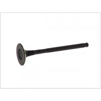 Válvula de escape FRECCIA R6600/RNT y IPSA VL188700 - Válvula de escape para sistemas de evacuación, compatible con modelos FRECCIA R6600 y RNT, así como con IPSA VL