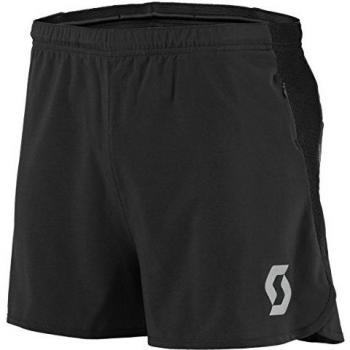 Scott running Pantalon corto split trail run ls/fit