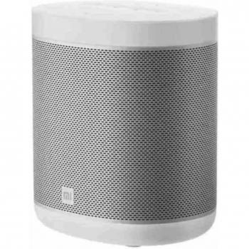 Xiaomi Mi Smart Speaker Altavoz Inteligente Monofónico Portátil Blanco 12 W QBH4190GL