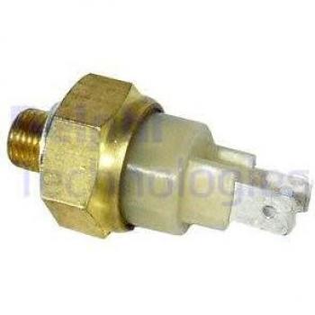 Interruptor de temperatura DELPHI TS10320 para ventilador del radiador