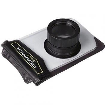 Dicapac WP-570 - Funda Impermeable