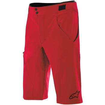 Alpinestars - Pantalón Corto para Hombre, Talla M