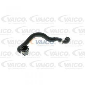 Tubería flexible de radiador VAICO V20-2409 para BMW