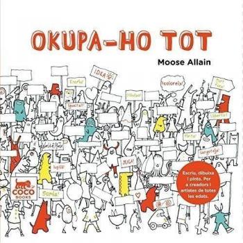 Okupa-ho tot
