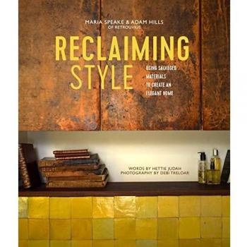 Reclaiming Style