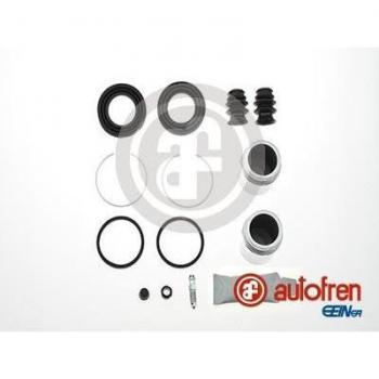Kit de reparación de pinza de freno AUTOFREN SEINSA D41100C