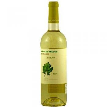 Viñas de Miedes Blanco 2020 - 75 cl.